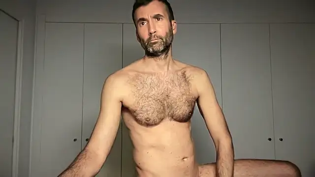 Snapshot of david_spanish chatting on 19, 2, 2025 david spanish online show from 19, 2, 2025