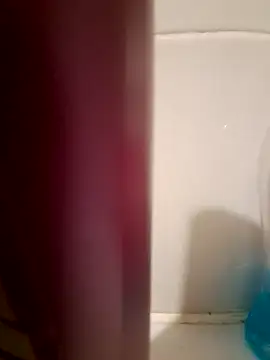 Snapshot of mertbey07 chatting on 8, 3, 2025 mertbey07 online show from 8, 3, 2025