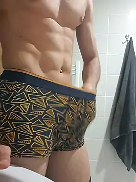 Snapshot of mertbey07 chatting on 20, 3, 2025 mertbey07 online show from 20, 3, 2025