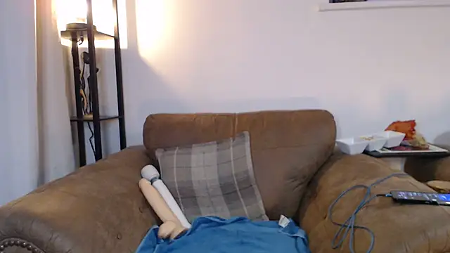 Snapshot of Ladystargazer1966 chatting on 24, 2, 2025 Ladystargazer1966 online show from 24, 2, 2025