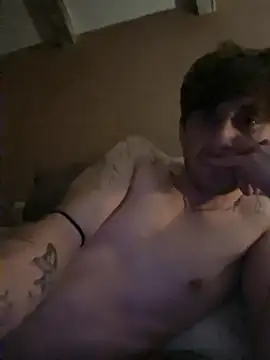 Chaooss1 online show from 30, 10, 2025