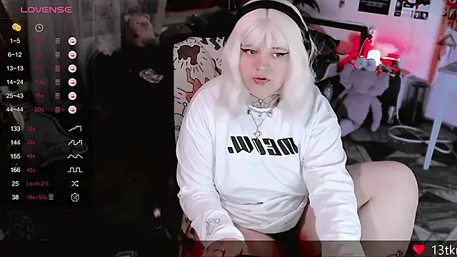 noori  hope online show from 24, 2, 2025