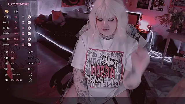 noori  hope online show from 15, 3, 2025