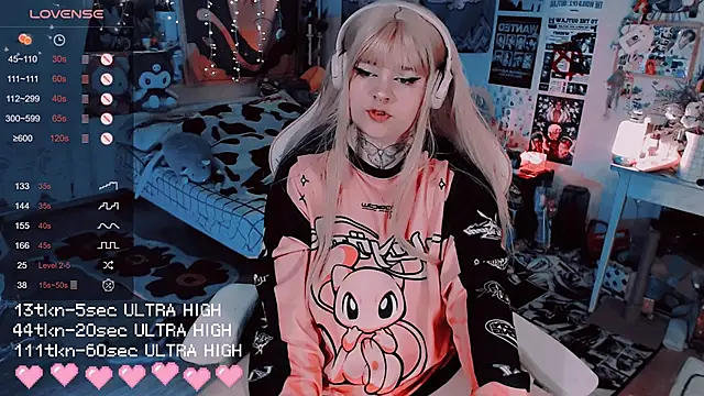 noori  hope online show from 3, 12, 2025