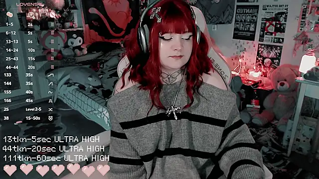 noori  hope online show from 5, 2, 2026