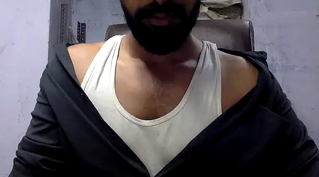 ASIF F online show from 7, 12, 2024