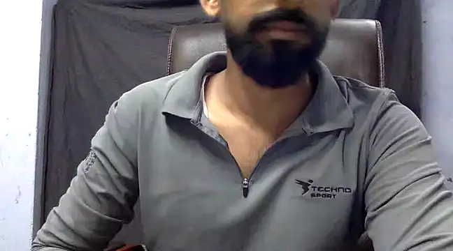 ASIF F online show from 9, 12, 2024