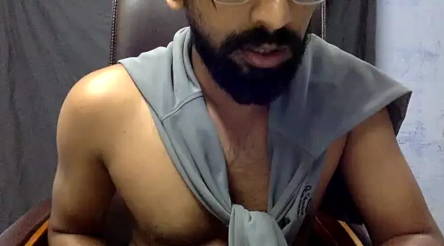 ASIF F online show from 9, 12, 2024