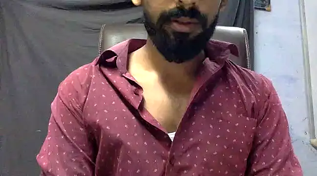 ASIF F online show from 10, 12, 2024