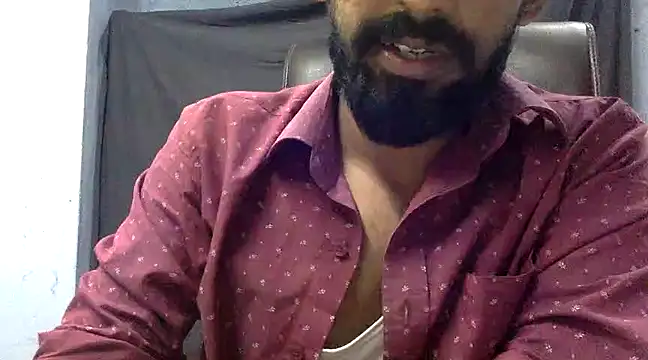 ASIF F online show from 10, 12, 2024