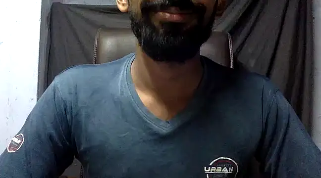 ASIF F online show from 12, 12, 2024