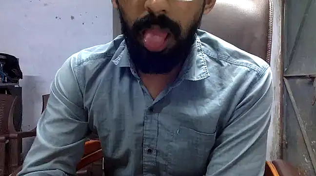 ASIF F online show from 18, 12, 2024