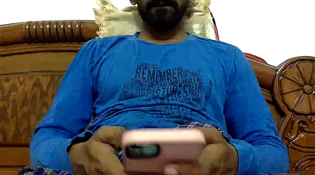 ASIF F online show from 22, 12, 2024