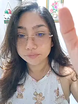 Snapshot of Mia_Ruiz chatting on 16, 11, 2025 Mia Ruiz online show from 16, 11, 2025