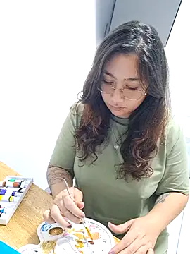 Snapshot of Mia_Ruiz chatting on 20, 12, 2025 Mia Ruiz online show from 20, 12, 2025