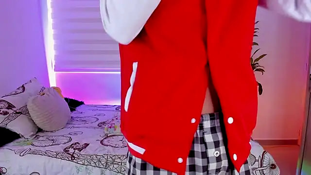 aldrinwhite online show from 5, 10, 2025