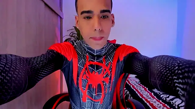 aldrinwhite online show from 4, 3, 2026