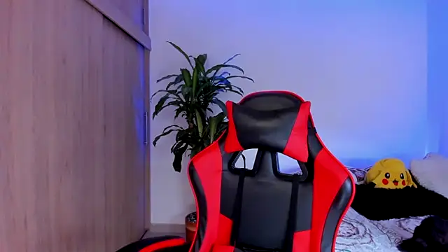 aldrinwhite online show from 23, 3, 2026