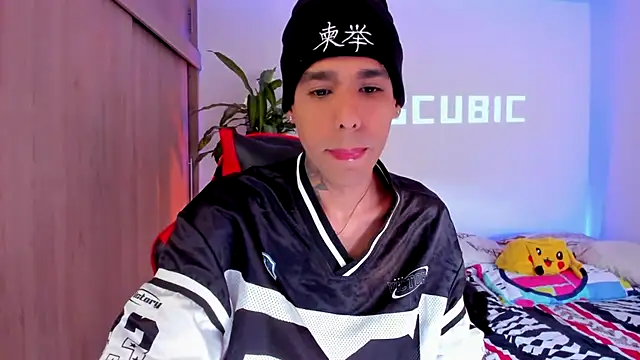 aldrinwhite online show from 5, 4, 2026