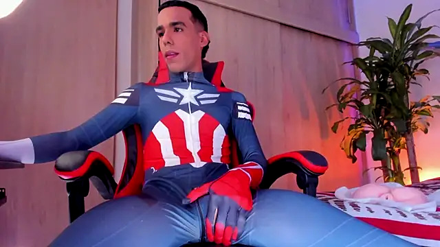 aldrinwhite online show from 9, 4, 2026