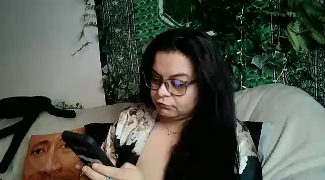 smathydeez69 online show from 23, 1, 2025