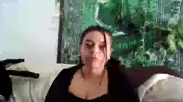 smathydeez69 online show from 24, 1, 2025