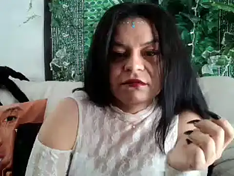 smathydeez69 online show from 26, 1, 2025