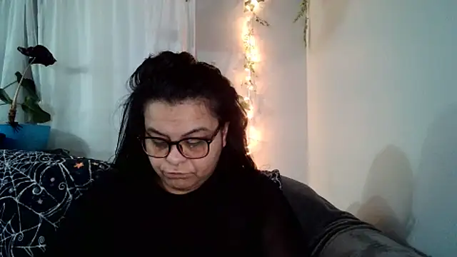 smathydeez69 online show from 21, 9, 2025