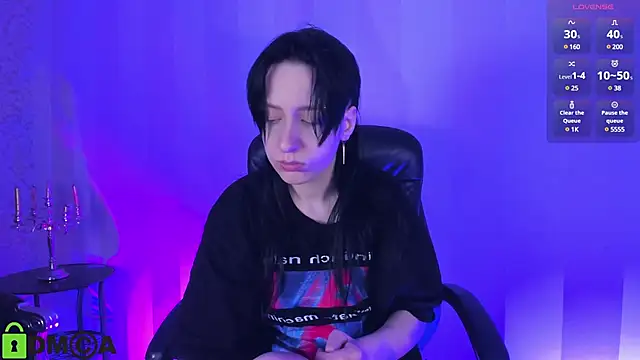 Snapshot of Medusa__Gorgona chatting on 2, 2, 2025 Medusa Gorgona online show from 2, 2, 2025