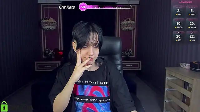 Snapshot of Medusa__Gorgona chatting on 10, 2, 2025 Medusa Gorgona online show from 10, 2, 2025