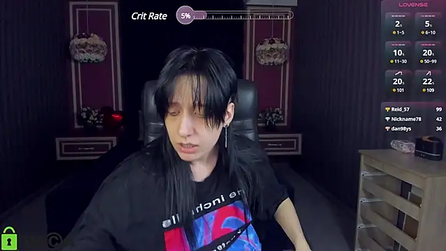 Snapshot of Medusa__Gorgona chatting on 11, 2, 2025 Medusa Gorgona online show from 11, 2, 2025