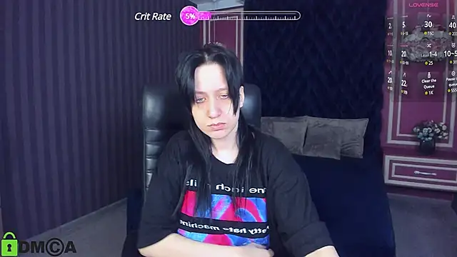 Snapshot of Medusa__Gorgona chatting on 11, 2, 2025 Medusa Gorgona online show from 11, 2, 2025