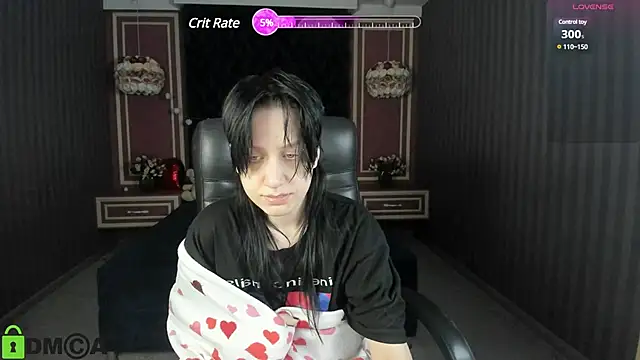 Snapshot of Medusa__Gorgona chatting on 27, 2, 2025 Medusa Gorgona online show from 27, 2, 2025