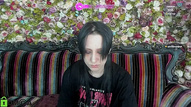 Snapshot of Medusa__Gorgona chatting on 28, 2, 2025 Medusa Gorgona online show from 28, 2, 2025