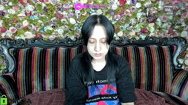 Snapshot of Medusa__Gorgona chatting on 13, 3, 2025 Medusa Gorgona online show from 13, 3, 2025