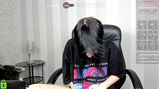 Snapshot of Medusa__Gorgona chatting on 21, 3, 2025 Medusa Gorgona online show from 21, 3, 2025