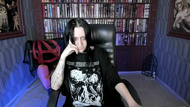 Medusa  Gorgona online show from 25, 6, 2026