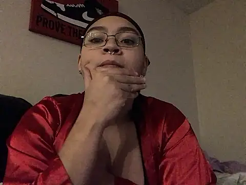 Snapshot of studanejalexvip chatting on 10, 1, 2025 studanejalexvip online show from 10, 1, 2025