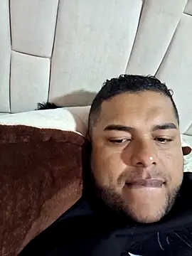 caballo57 online show from 9, 11, 2025