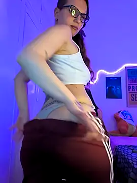 galaxiaa23 online show from 29, 9, 2025