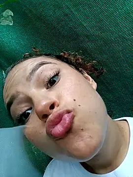 Mommy-Hot online show from 22, 2, 2025