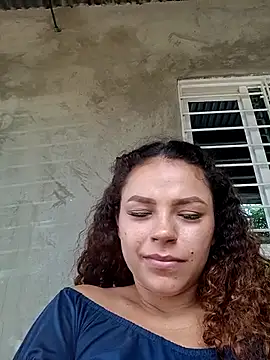 Mommy-Hot online show from 23, 2, 2025