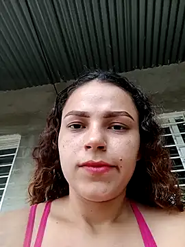 Mommy-Hot online show from 26, 2, 2025