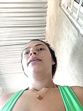 Mommy-Hot online show from 8, 3, 2025