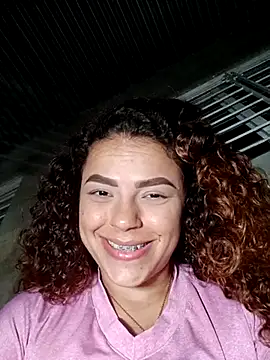 Mommy-Hot online show from 12, 3, 2025