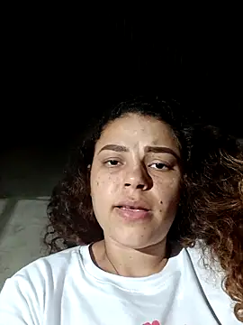 Mommy-Hot online show from 16, 3, 2025