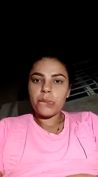 Mommy-Hot online show from 20, 3, 2025