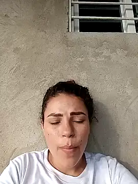 Mommy-Hot online show from 21, 3, 2025