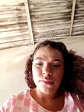 Mommy-Hot online show from 10, 9, 2025