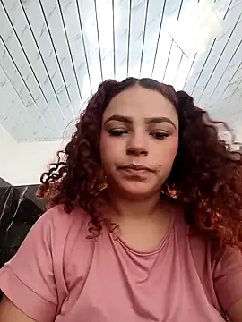 Mommy-Hot online show from 27, 11, 2025